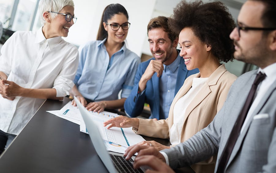 Technology Partners Video Streaming Cable Access Harmonic